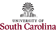 University of South Carolina Logo